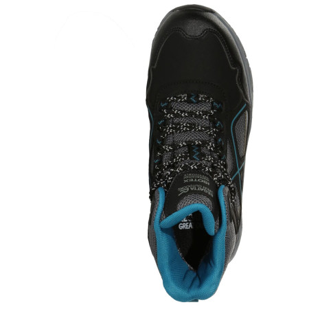 Дамски обувки Regatta Lady Vendeavour Bt