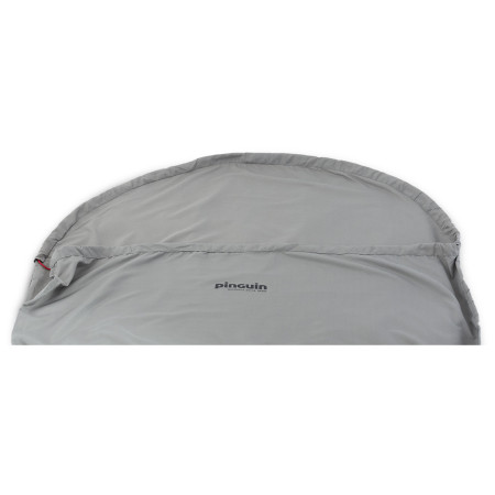 Подложка за спален чувал Pinguin Liner Mummy 185 cm