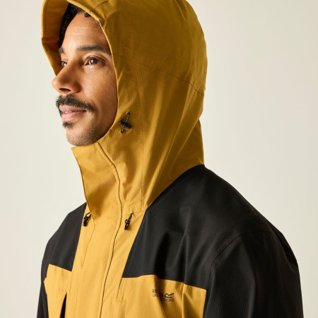 Мъжко яке Regatta Freesdale