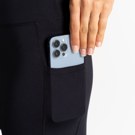 Дамски клин Dare 2b Influential II Legging