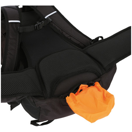 Раница Zulu Flaker 20 L
