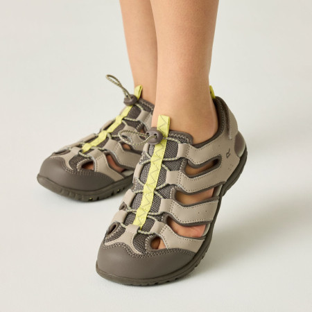 Дамски сандали Regatta Womens Westshore IV