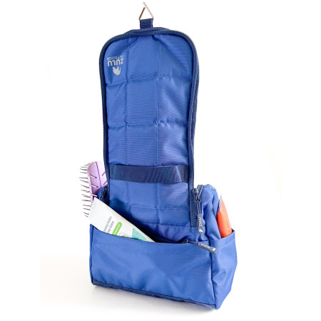 Чанта за тоалетни принадлежности Zulu Nomad Grande