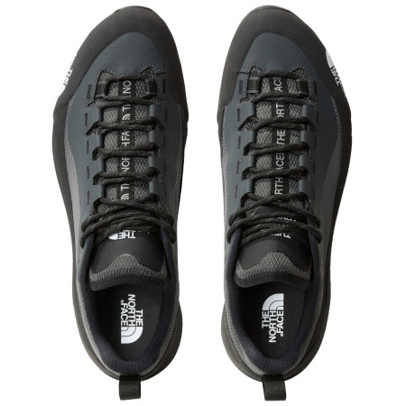 Мъжки туристически обувки The North Face M Verto Alpine Gore-Tex