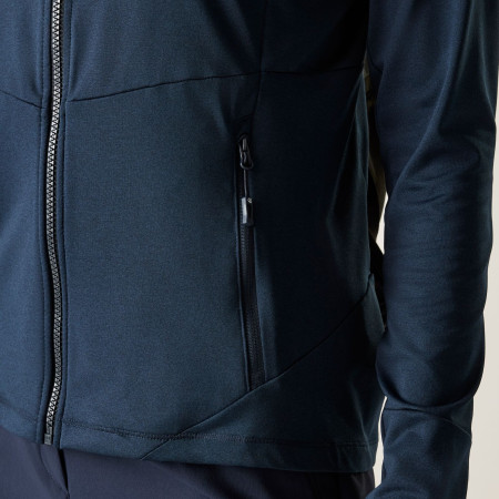 Дамско яке Dare 2b Nomadic Stretch Midlayer