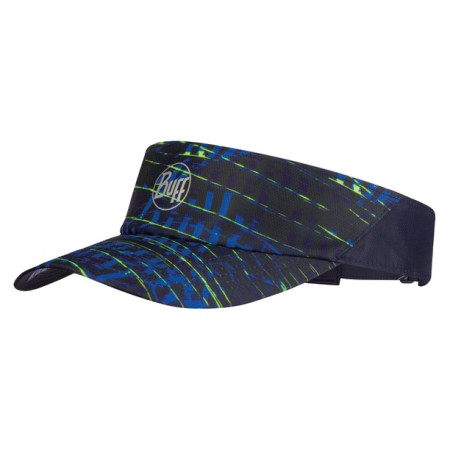 Козирка Buff Visor R-Sural Multi син Multi