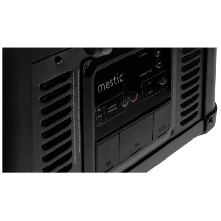 Хладилна кутия Mestic Coolbox Compressor MCCP-35 AC/DC