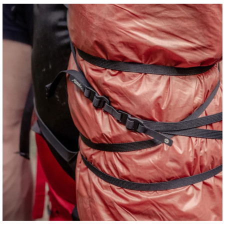 Каишки Matador Matador Better Tether (2 Pack)