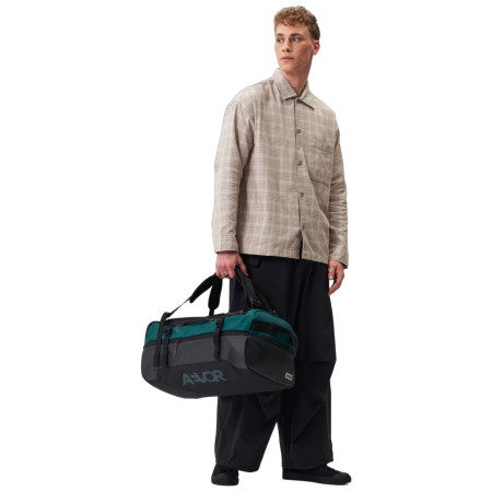Спортен сак Aevor Duffel Pack