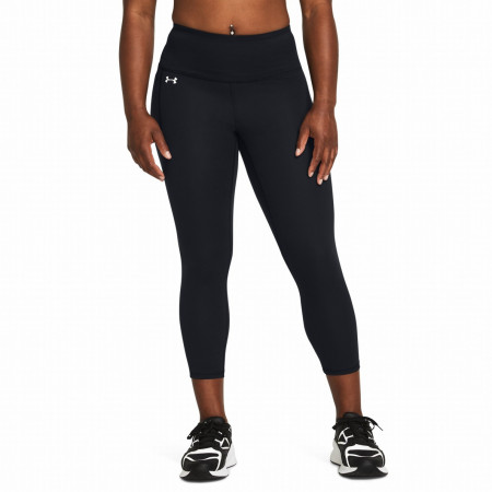 Дамски 3/4 клин Under Armour Motion Capri