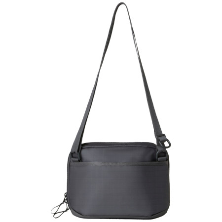 Чанта през рамо The North Face Base Camp Voyager Pro Sling