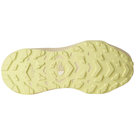 Дамски трекинг обувки The North Face Fastpack Wp