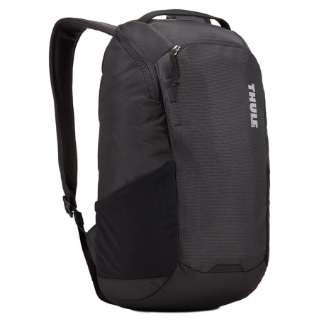 Раница Thule EnRoute Backpack 14L черен Black