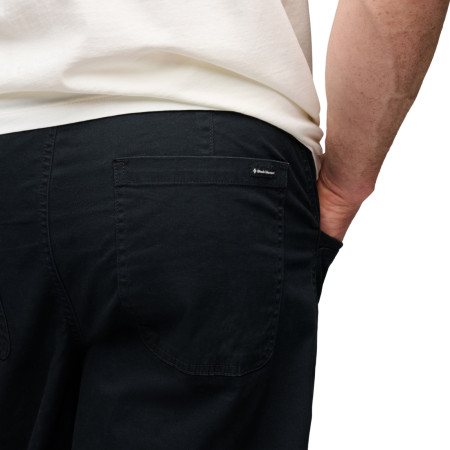 Мъжки панталони Black Diamond Motive Pants