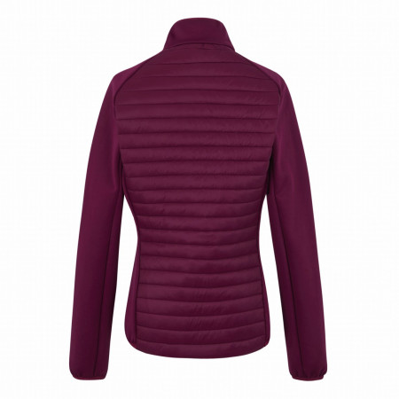 Дамско яке Regatta Women’s Clumber Hybrid
