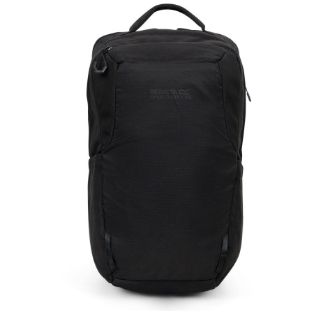 Раница Regatta Voyad 25L черен Black