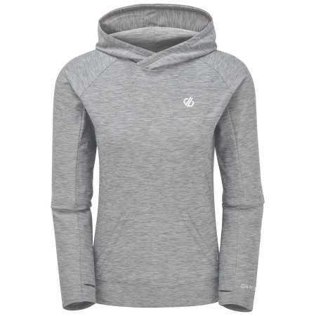 Дамска тениска Dare 2b Sprint Cty Hoodie