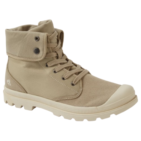 Мъжки обувки Craghoppers Mono Hi II