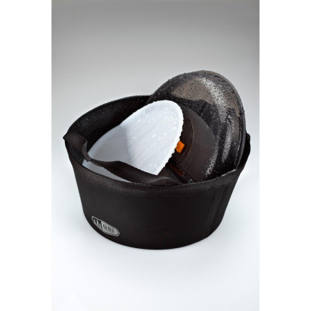 Комплект прибори GSI Outdoors Pinnacle Base Camper Large