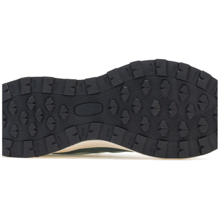 Дамски обувки Regatta Women’s Ravika