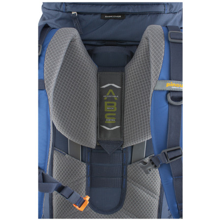 Туристическа раница Pinguin Explorer 50