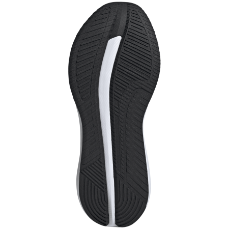 Мъжки обувки за бягане Adidas Galaxy 7 M