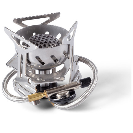 Котлон Warg Glacier