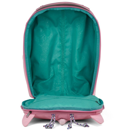 Детски куфар Affenzahn Kids Suitcase