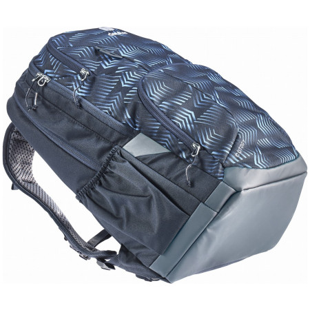 Ученическа раница Deuter Cotogy