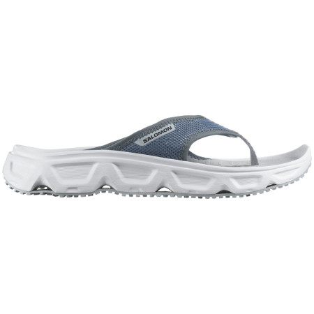 Мъжки джапанки Salomon Reelax Break 6.0