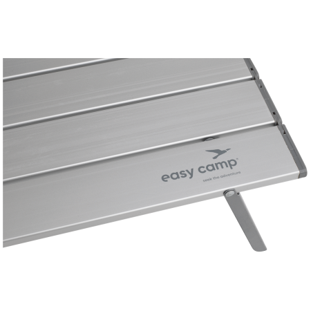 Маса Easy Camp Fir Table