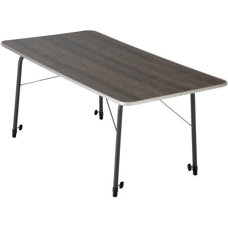 Маса Vango Birch 120 Table