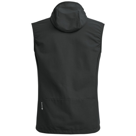 Мъжка жилетка Ortovox Ortler Softshell Plus Vest