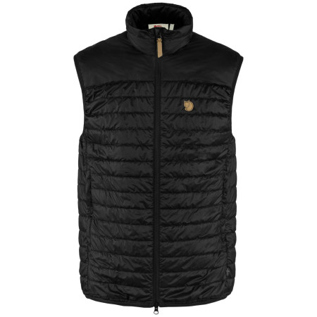 Мъжка жилетка Fjällräven Abisko Padded Vest M