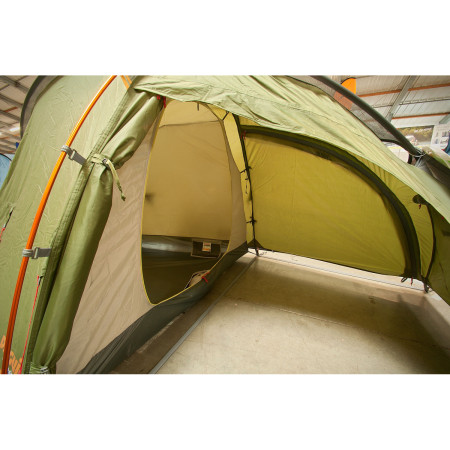 Палатка Pinguin Summit 3