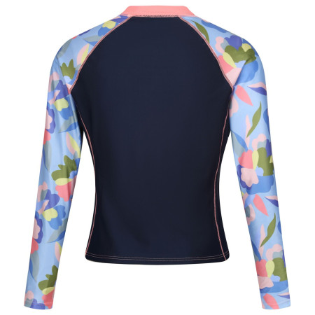 Дамска тениска Regatta Wmn L/S Rash Vest