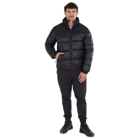 Мъжко зимно яке Fundango Winton Jacket
