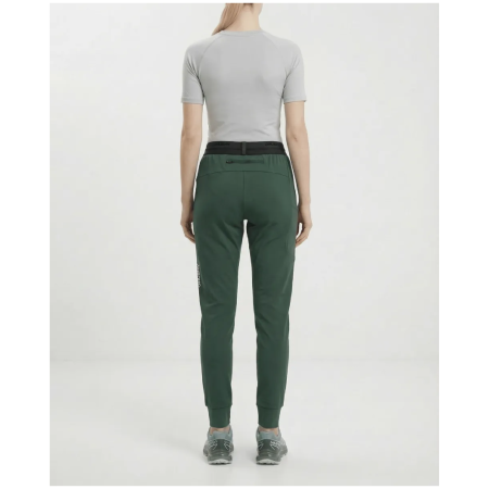 Дамски панталони Husky Keria L