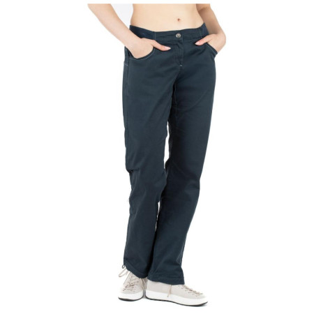 Дамски панталони Chillaz Jessy 2.0