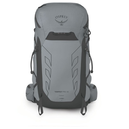 Дамска туристическа раница Osprey Tempest Pro 30