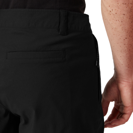 Мъжки къси панталони Helly Hansen Move Qd 6" Shorts