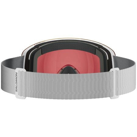 Ски очила Salomon Radium Pro S Sigma