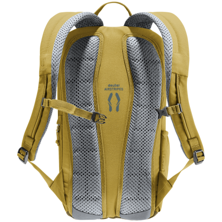 Градска раница Deuter Stepout 12