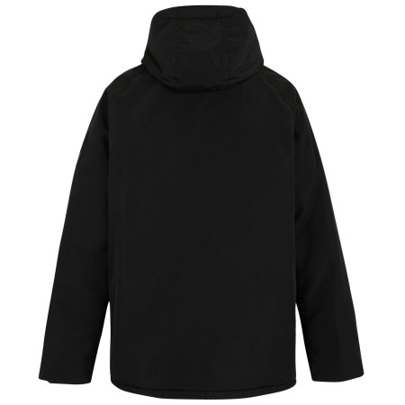 Мъжко яке Regatta Savon