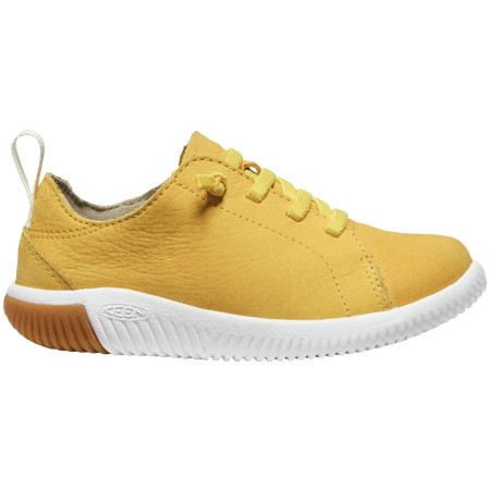 Детски обувки Keen Knx Lace Children