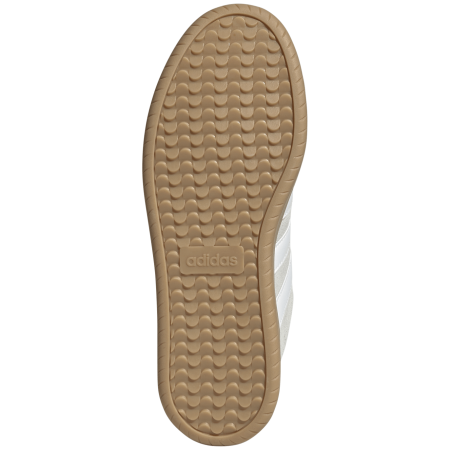 Мъжки обувки Adidas Barreda