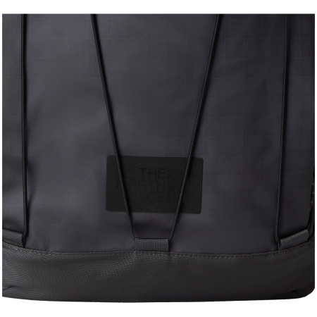 Раница The North Face Base Camp Voyager Pro Lightweight
