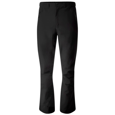 Мъжки панталони Dare 2b Torrek waterproof trouser черен Black