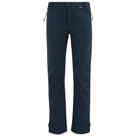 Мъжки панталони от софтшел Regatta Geo Softshell Trousers