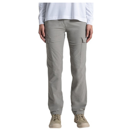 Дамски панталони Craghoppers NosiLife Rif Stretch Cargo Trousers